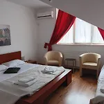 Hotel Vila Veneto