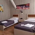 Hotel Vila Veneto