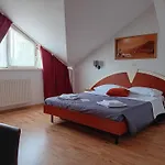 Hotel Vila Veneto