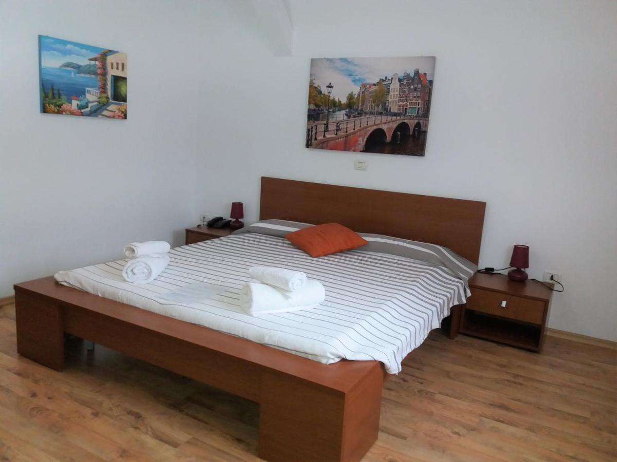 Veneto 3* Timisoara