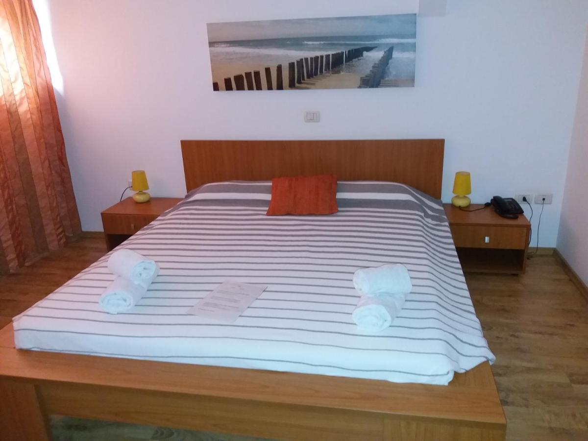 Veneto Hotel 3*
