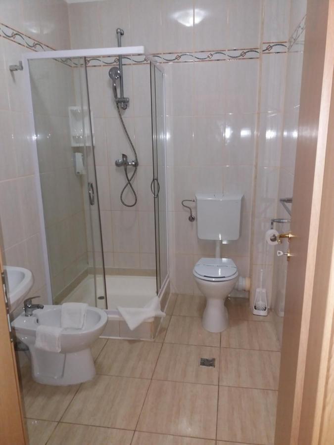 Veneto Hotel
