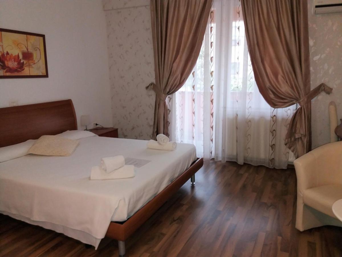 Veneto Hotel Timisoara