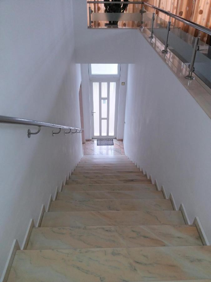 Hotel Veneto Timisoara