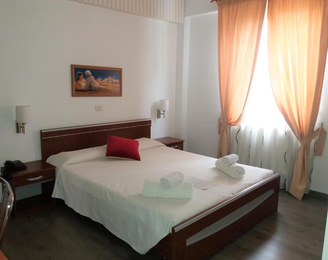 Veneto 3* Timisoara
