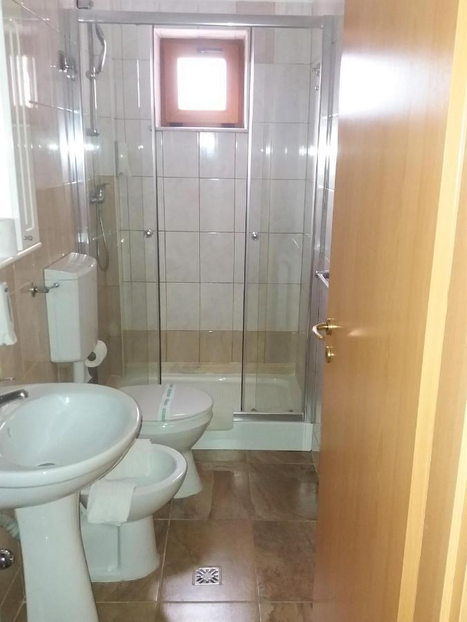 Veneto Hotel Timisoara