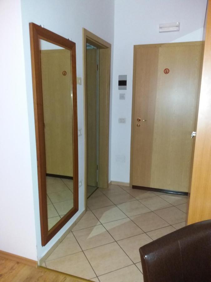 Veneto Timisoara