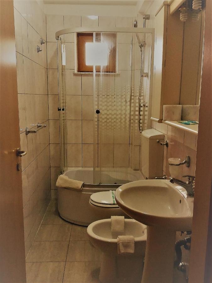 Veneto Hotel Timisoara
