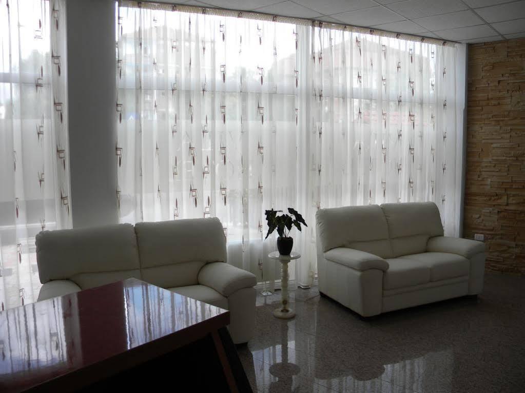 Veneto Hotel