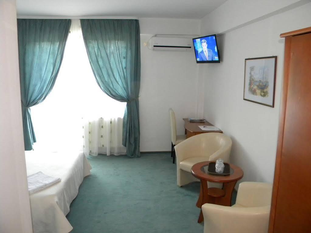 Hotel Veneto 3*