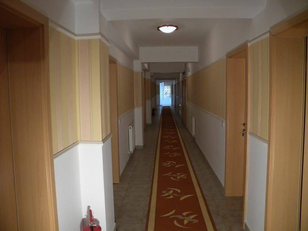 Hotel Veneto Timisoara