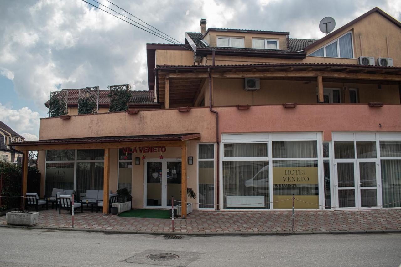 Veneto 3*