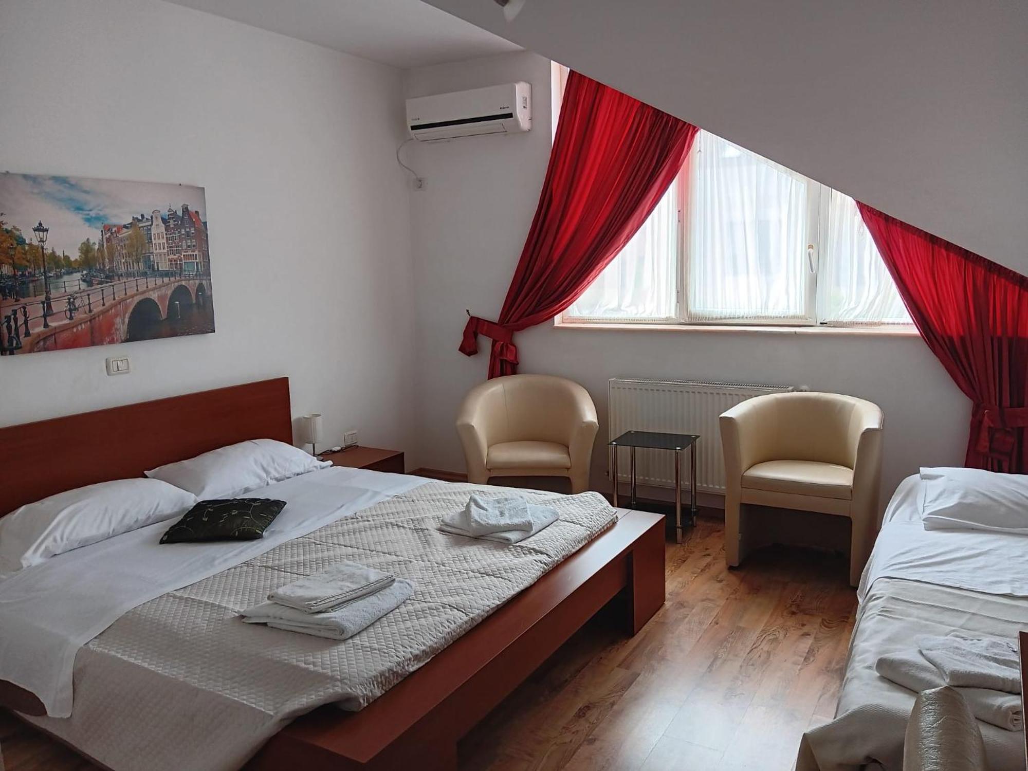 Veneto 3* Timisoara