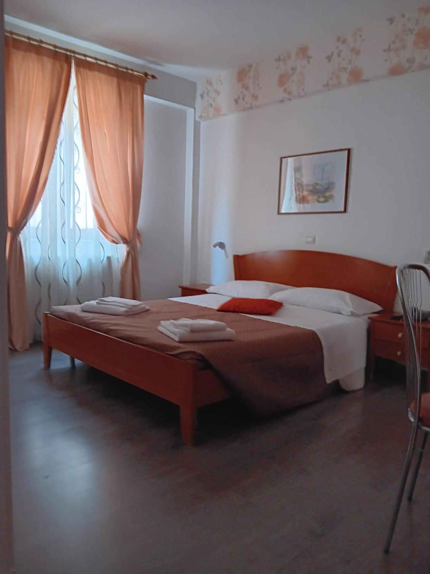 Veneto 3*
