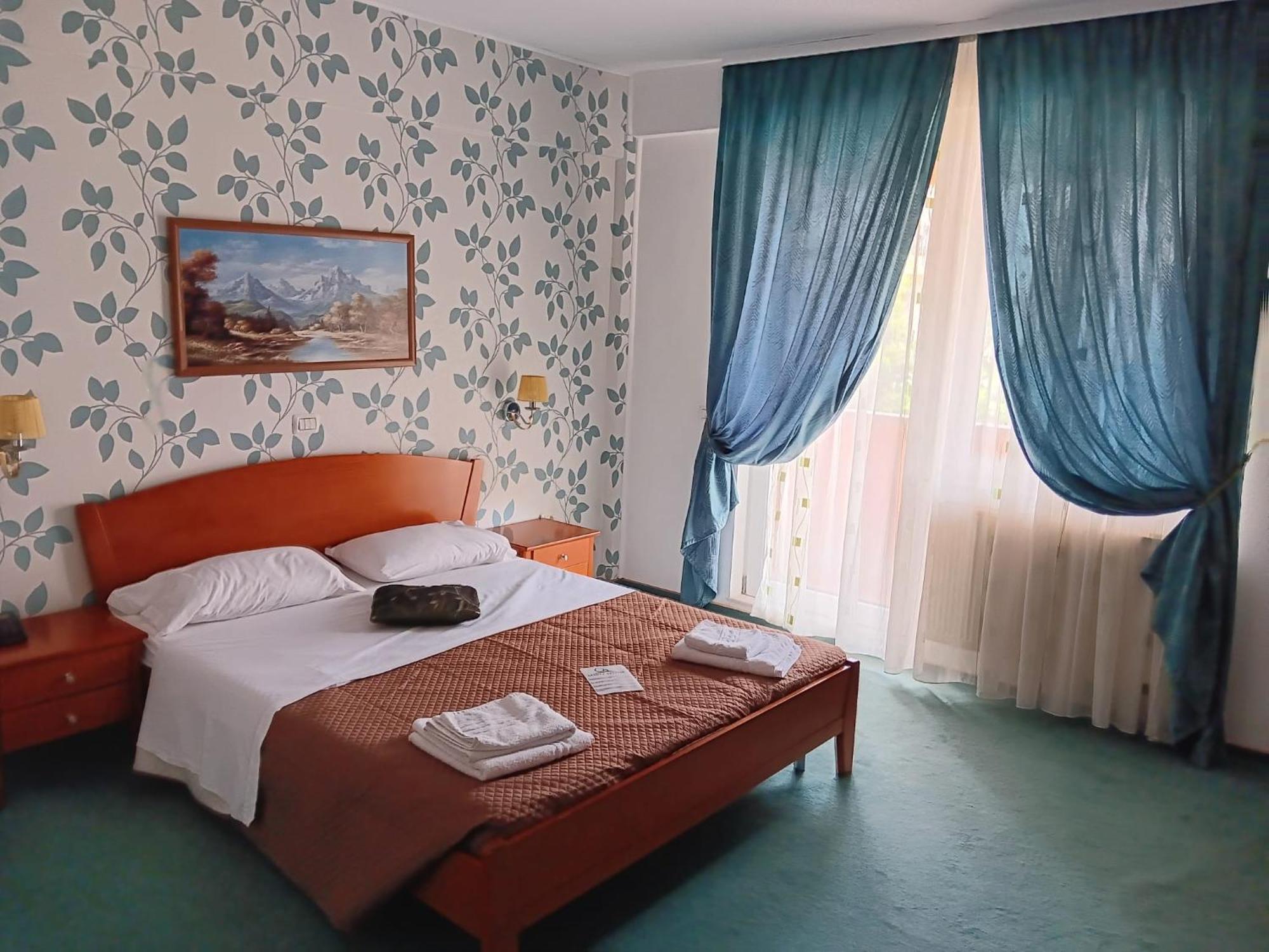 Veneto 3* Timisoara