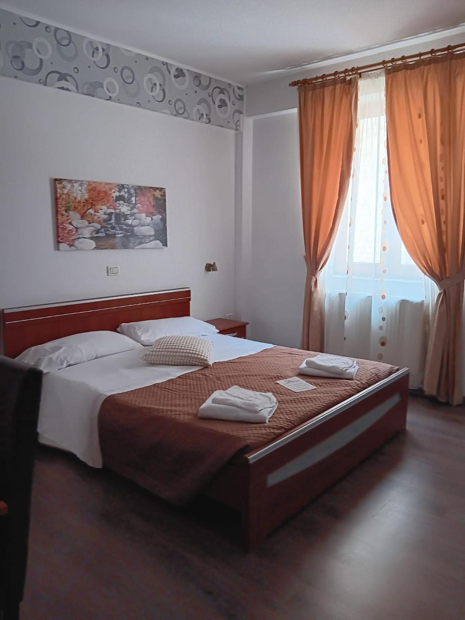 Veneto 3*