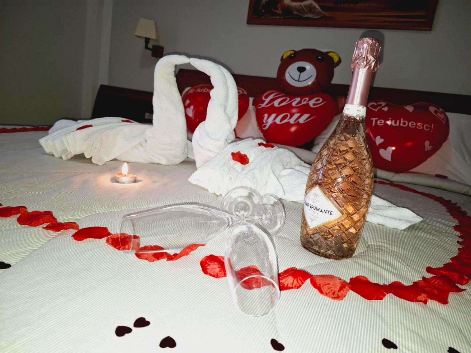 Veneto Hotel