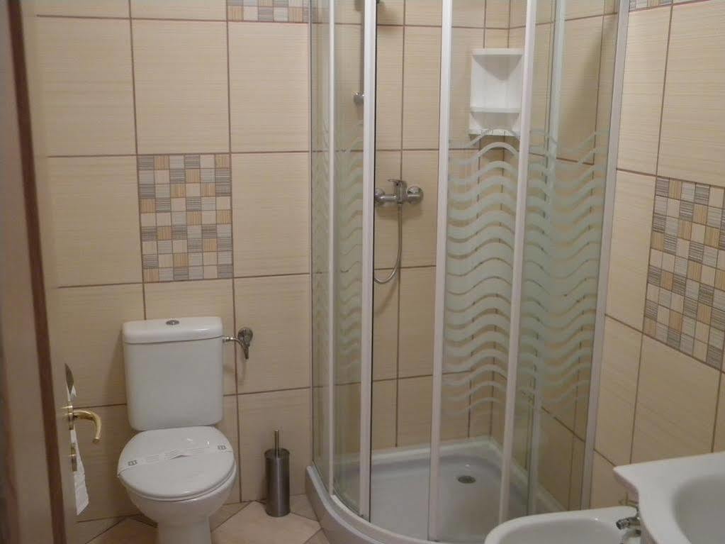 Veneto Hotel