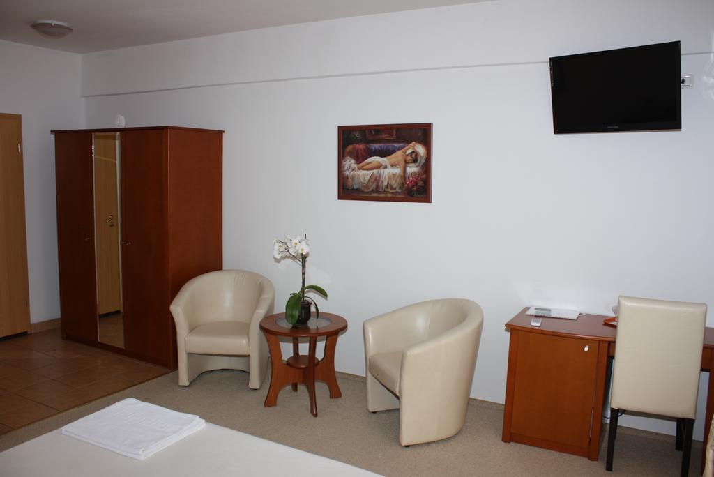 Veneto Hotel 3*