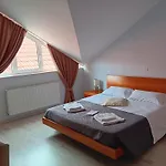Hotel Veneto