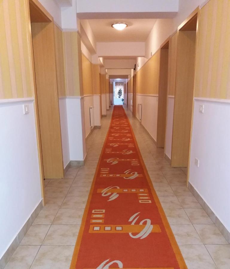 Hotel Veneto