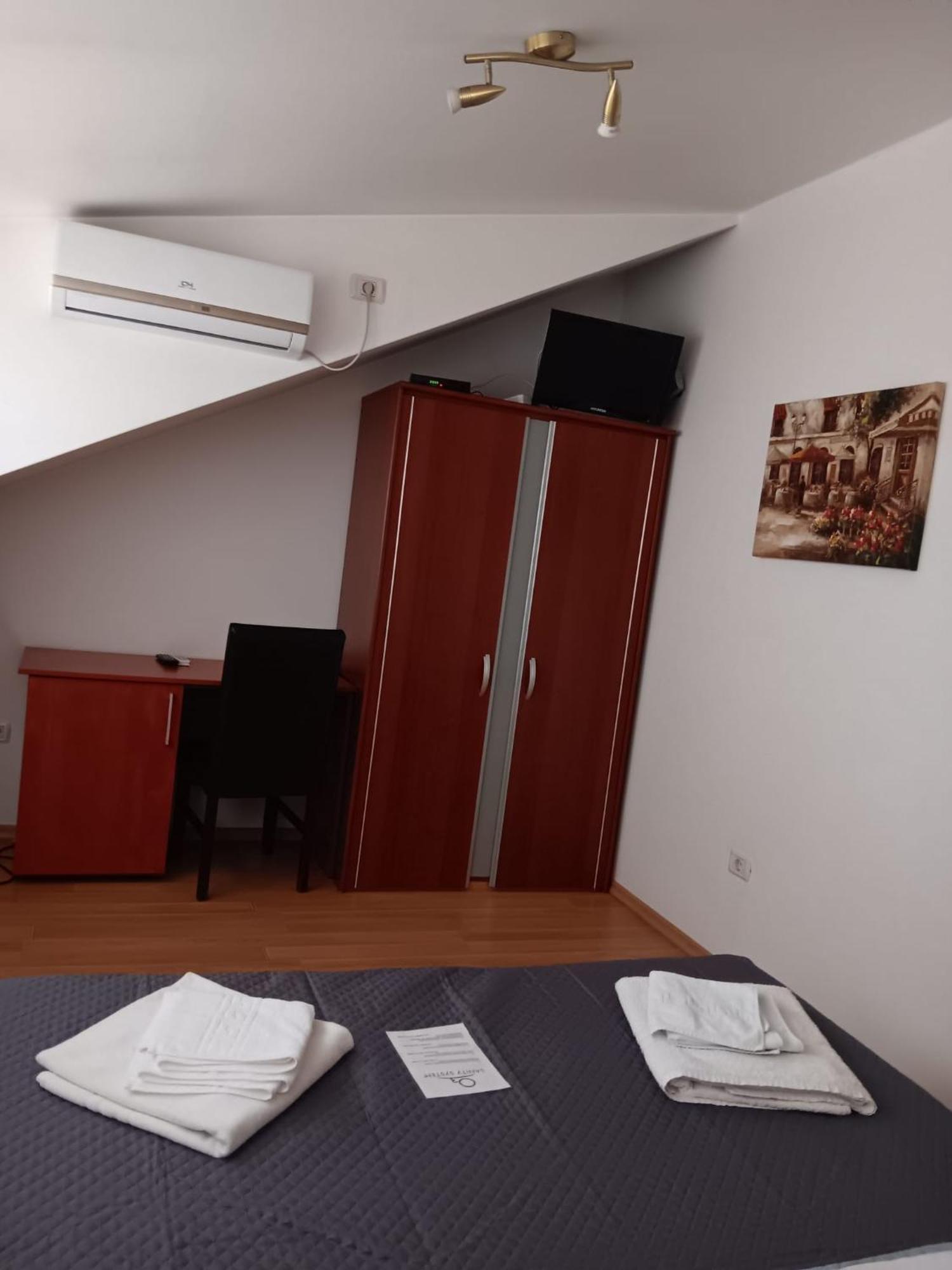 Veneto Hotel
