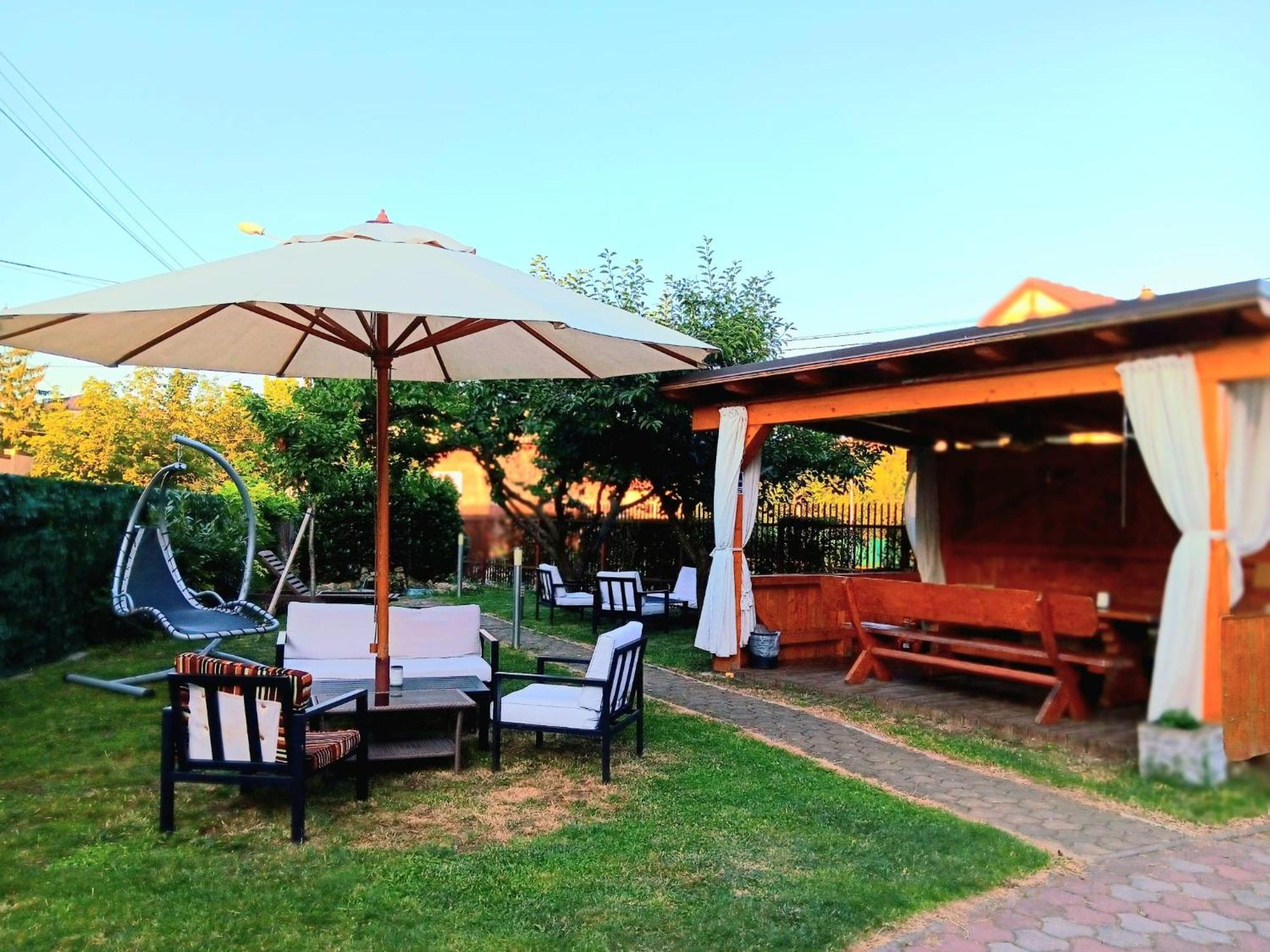 Veneto Hotel